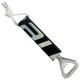 Game-Used Hockey Stick Bottle Opener - Charlie McAvoy Image coming soon src=